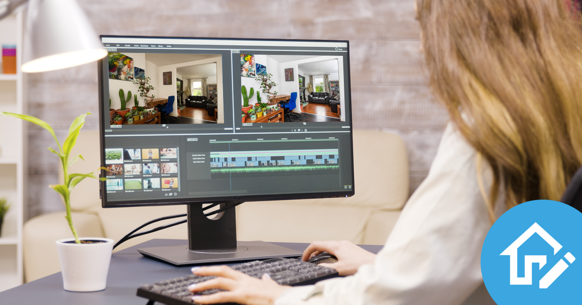 Top 5 real estate photo editing companies in India and USA [2022 Updated] PhotozWorld